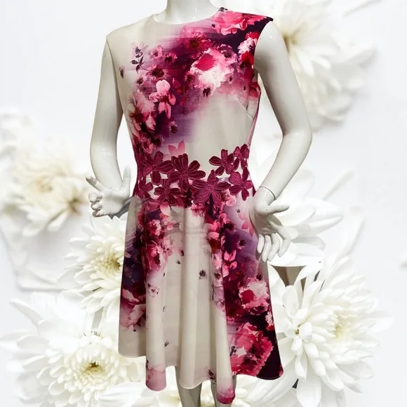 Alex Marie | Dresses | Dress Alex Marie Sir 8 | Poshmark